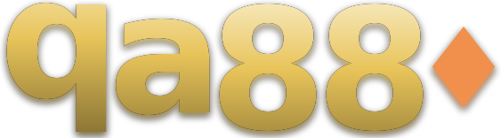 qa880 logo