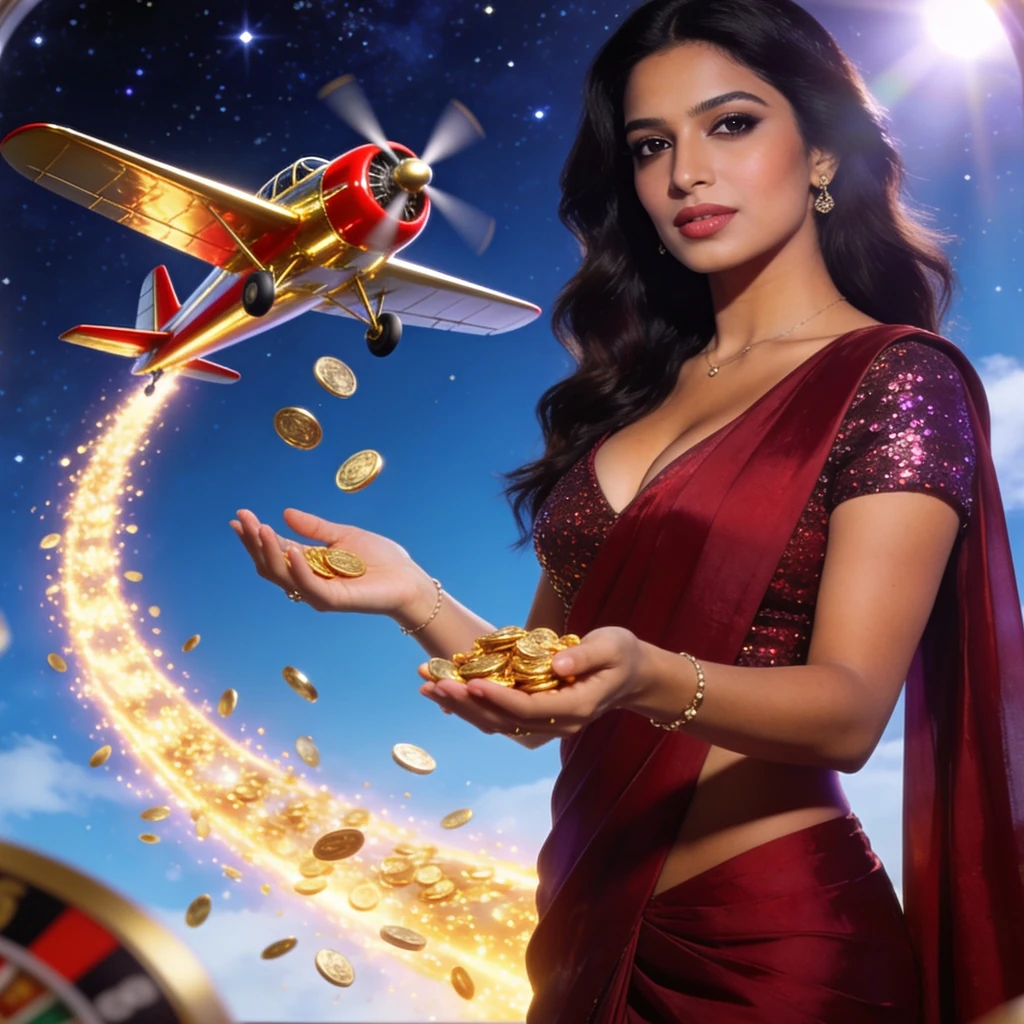 qa880 আপনার তথ্য আমরা কীভাবে রাখি
