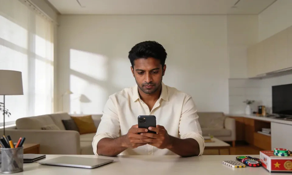 qa880 qa880-এ লাইভ টেনিস বেটে কী পাবেন
